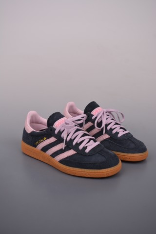 Adidas Handball Spezial view 1