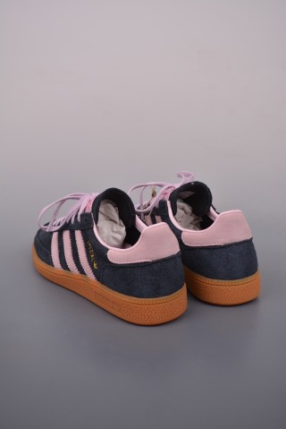 Adidas Handball Spezial view 2