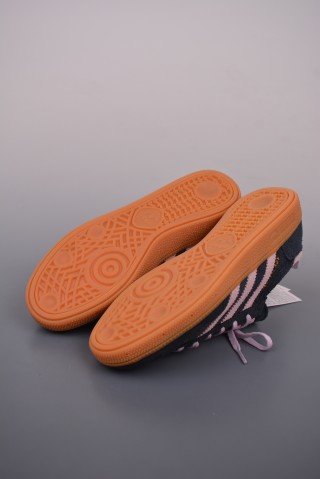 Adidas Handball Spezial view 3