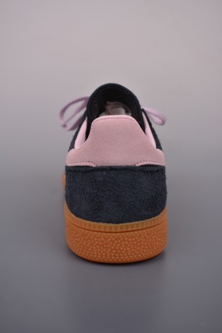 Adidas Handball Spezial view 4