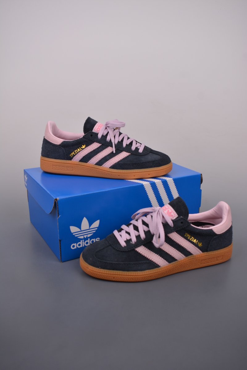 Adidas Handball Spezial view