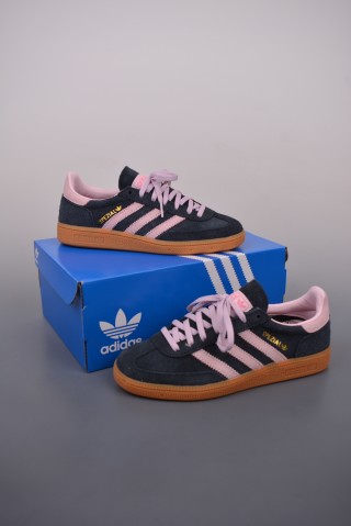 Adidas Handball Spezial view 5