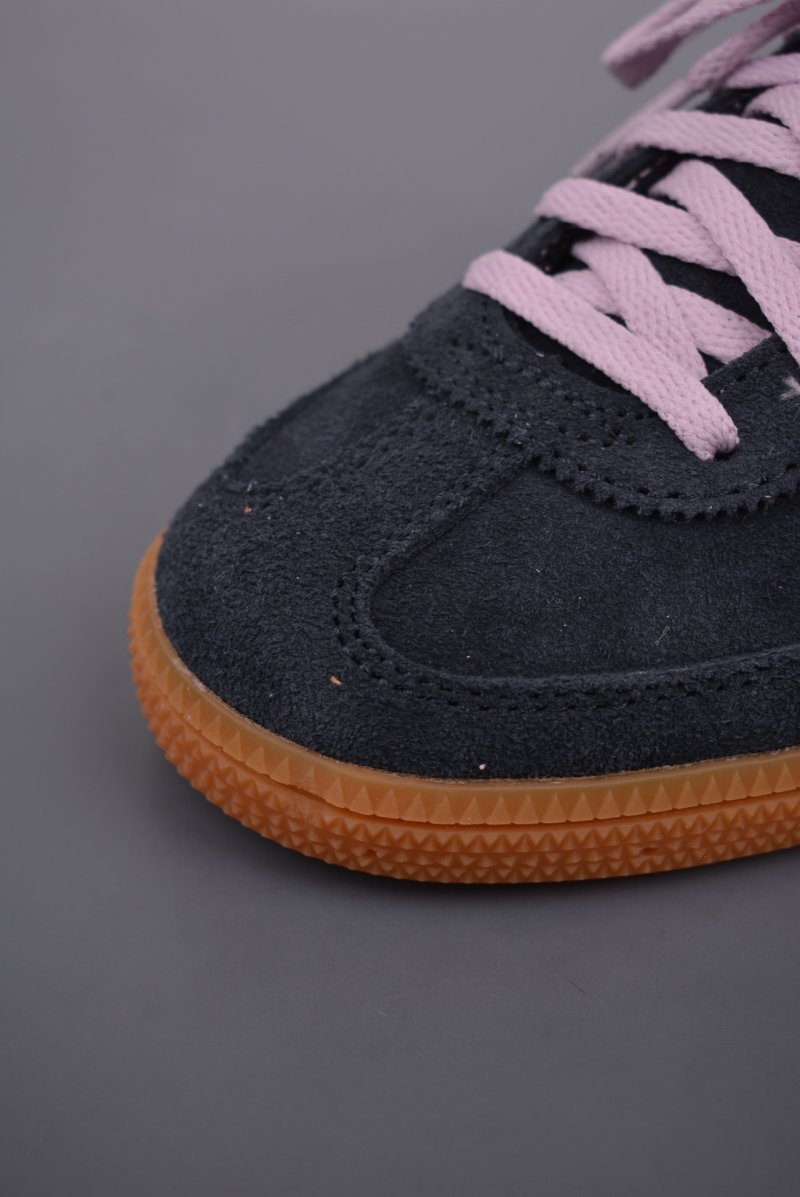 Adidas Handball Spezial view