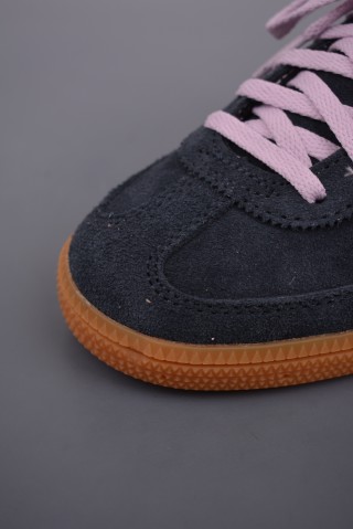 Adidas Handball Spezial view 6