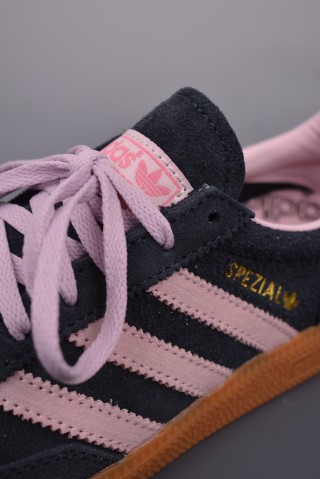 Adidas Handball Spezial view 7