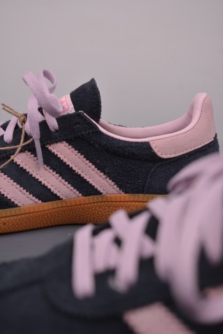 Adidas Handball Spezial view 8