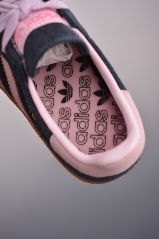 Adidas Handball Spezial view 9