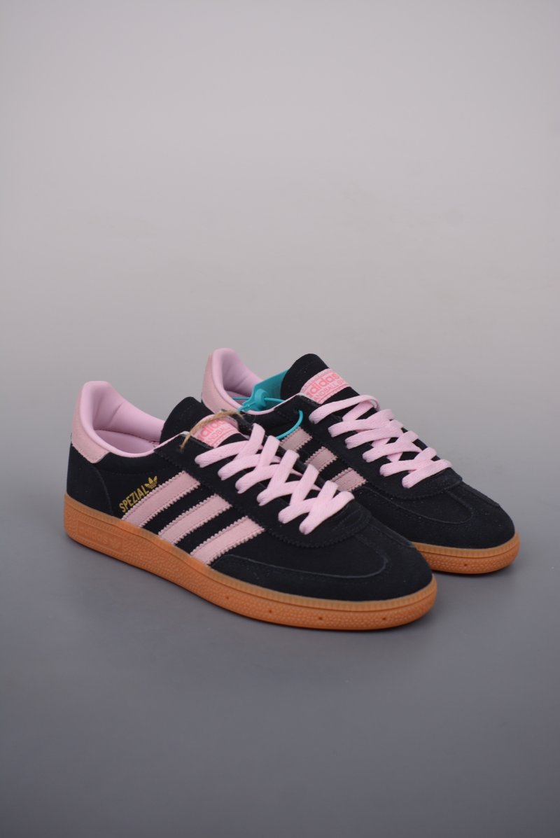 Adidas Handball Spezial