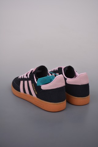 Adidas Handball Spezial view 2