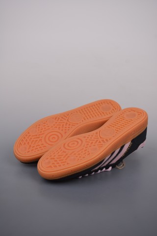 Adidas Handball Spezial view 3