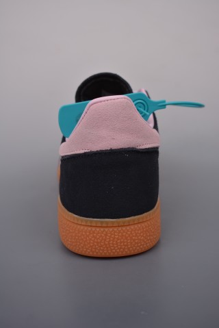 Adidas Handball Spezial view 4