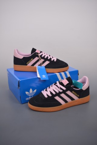 Adidas Handball Spezial view 5