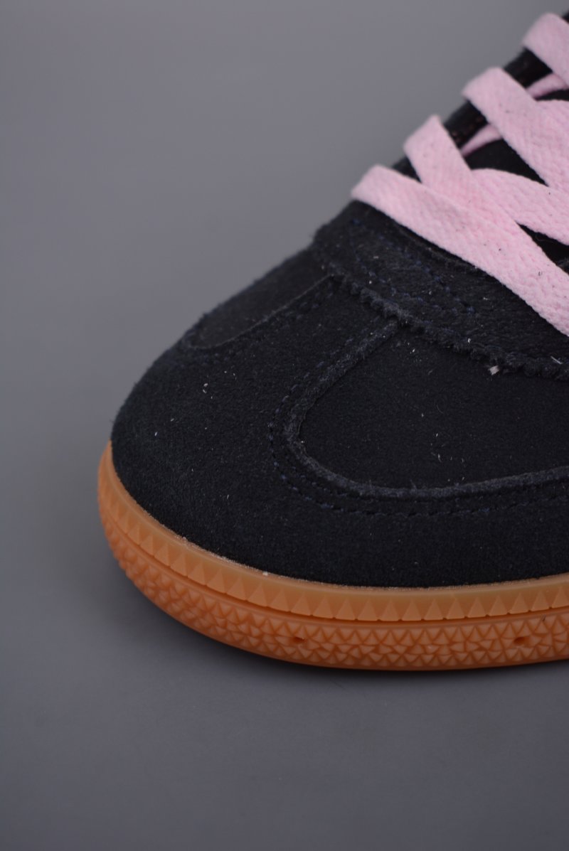 Adidas Handball Spezial view