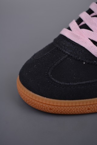 Adidas Handball Spezial view 6