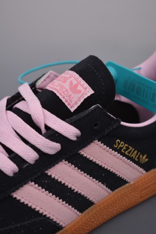 Adidas Handball Spezial view 7