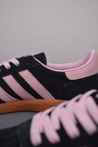 Adidas Handball Spezial view 8