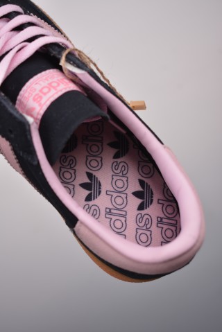 Adidas Handball Spezial view 9