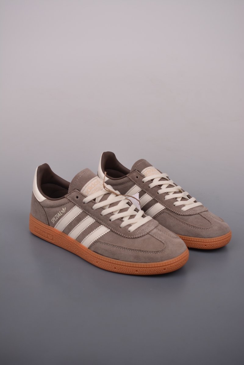 Adidas Handball Spezial