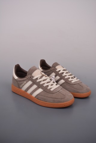 Adidas Handball Spezial view 1