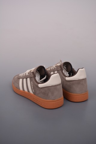 Adidas Handball Spezial view 2