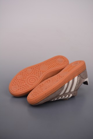 Adidas Handball Spezial view 3