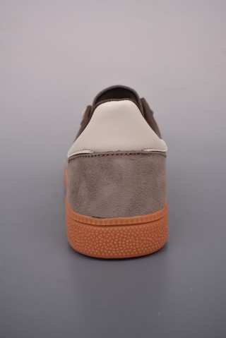 Adidas Handball Spezial view 4