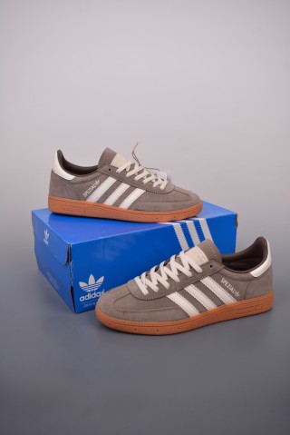 Adidas Handball Spezial view 5