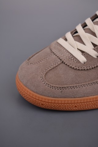 Adidas Handball Spezial view 6