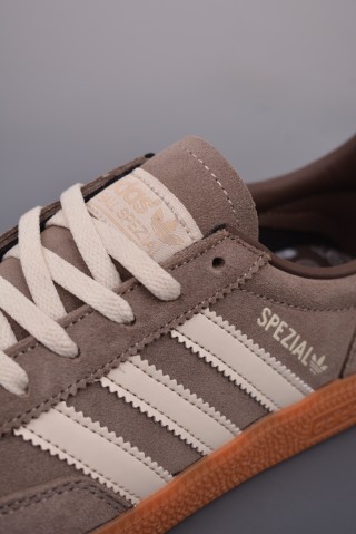 Adidas Handball Spezial view 7