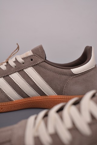 Adidas Handball Spezial view 8
