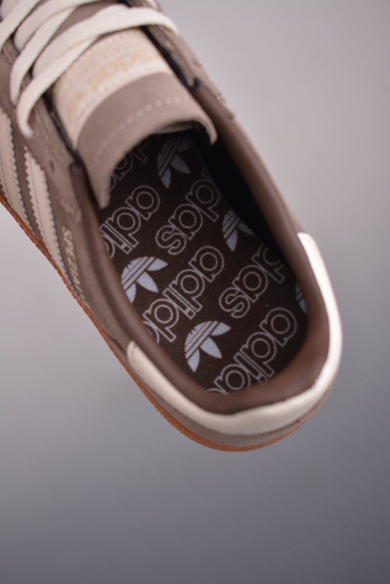 Adidas Handball Spezial view