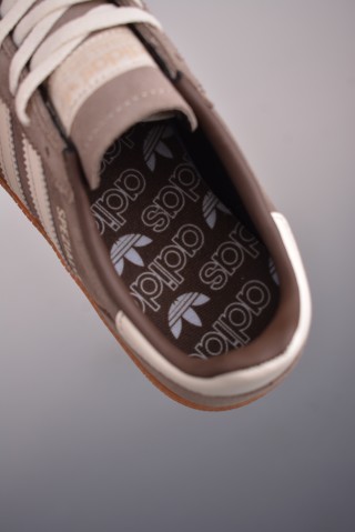 Adidas Handball Spezial view 9
