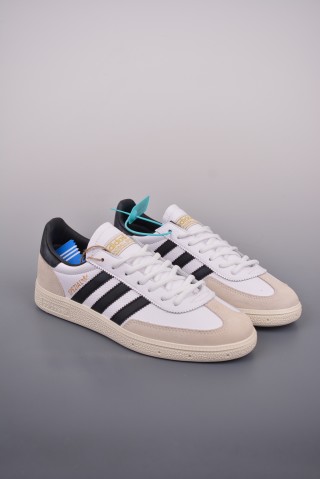 Adidas Handball Spezial view 1