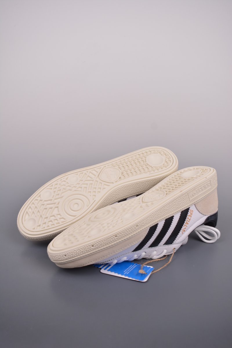 Adidas Handball Spezial view