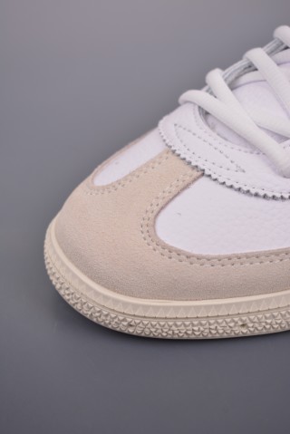 Adidas Handball Spezial view 6