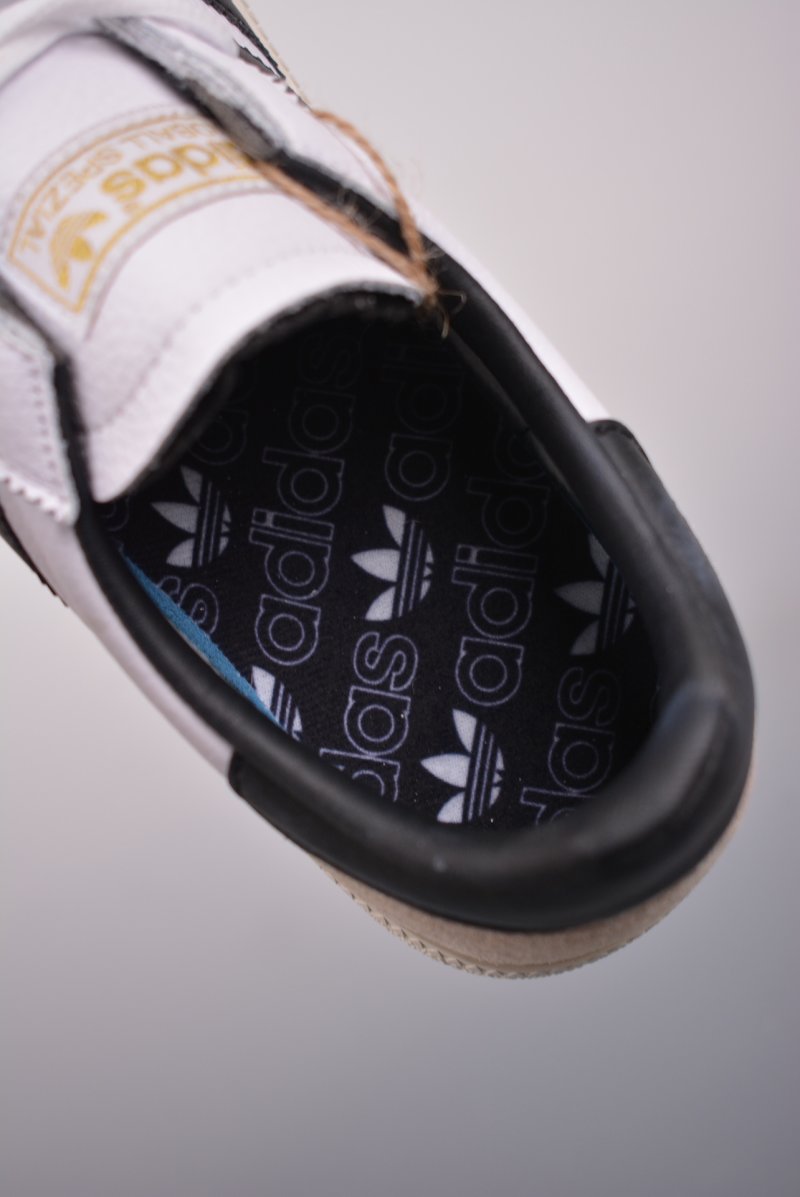 Adidas Handball Spezial view