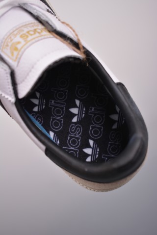Adidas Handball Spezial view 9