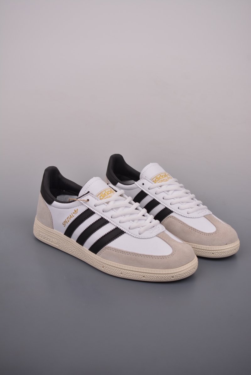 Adidas Handball Spezial