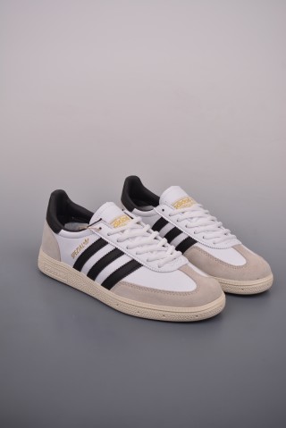 Adidas Handball Spezial view 1
