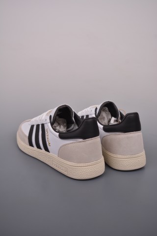 Adidas Handball Spezial view 2