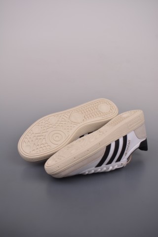 Adidas Handball Spezial view 3