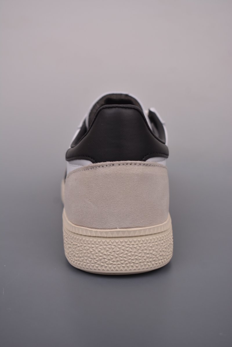 Adidas Handball Spezial view