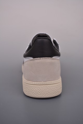 Adidas Handball Spezial view 4