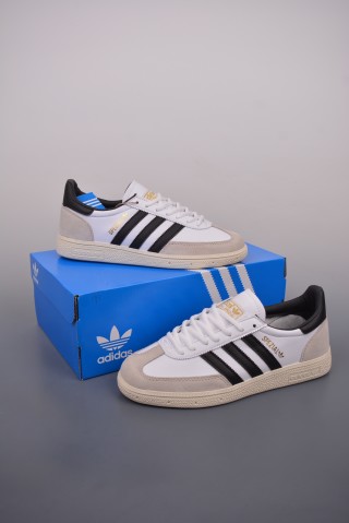 Adidas Handball Spezial view 5