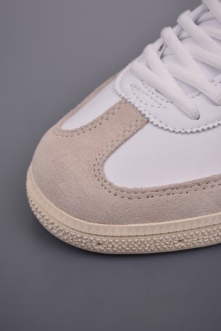 Adidas Handball Spezial view 6