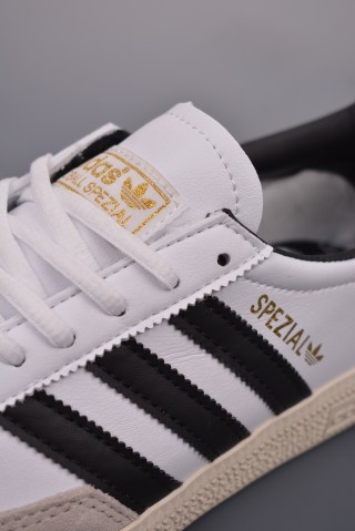 Adidas Handball Spezial view 7