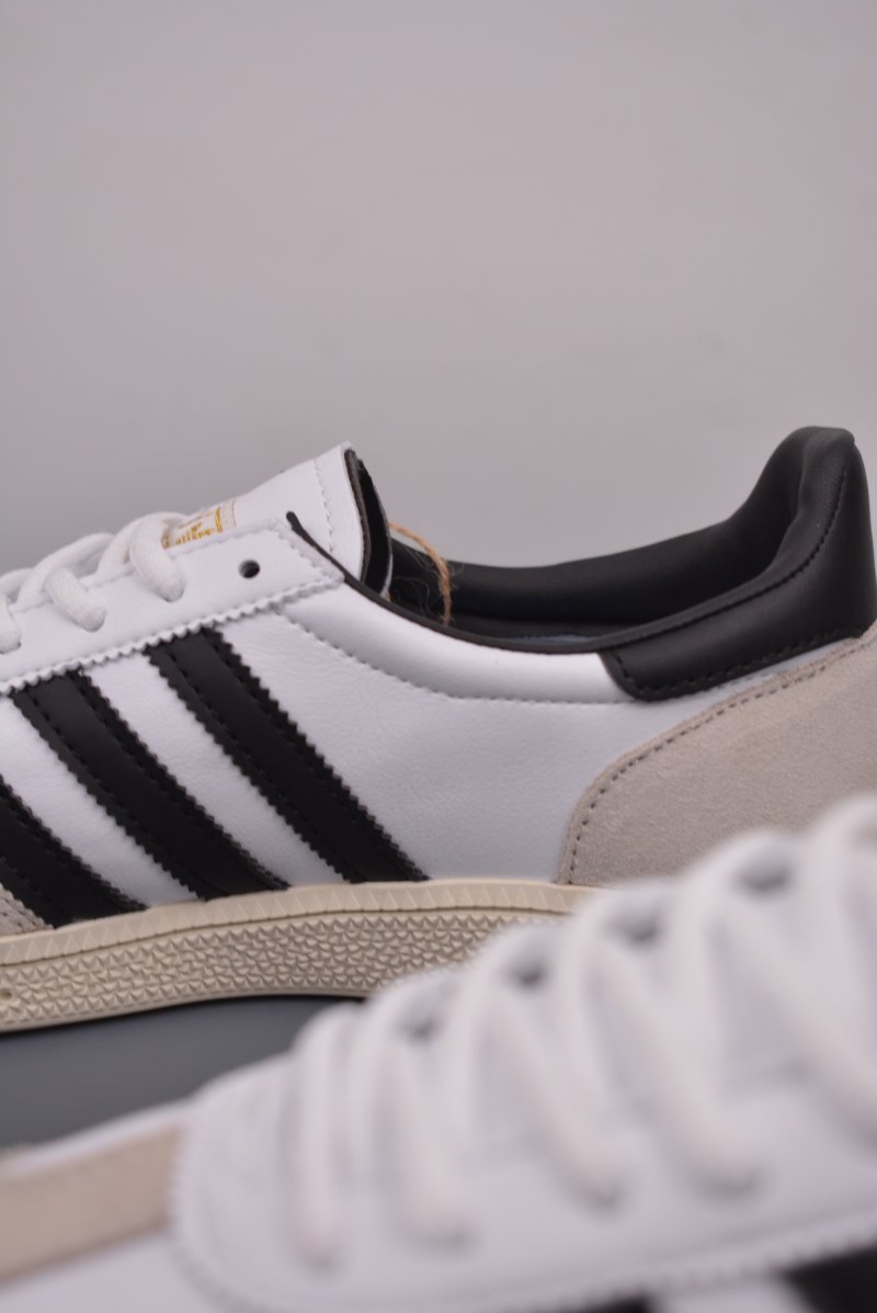 Adidas Handball Spezial view