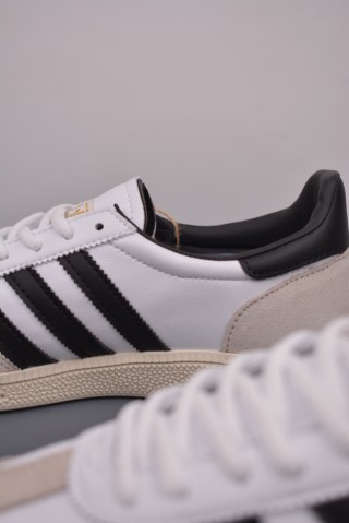 Adidas Handball Spezial view 8