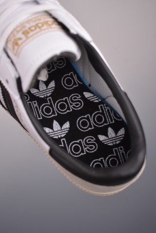 Adidas Handball Spezial view 9