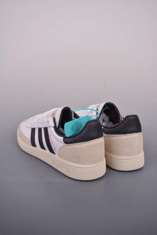 Adidas Handball Spezial view 2